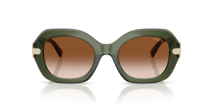 Vogue VO5706SB-328713 328713 ด้านหน้า