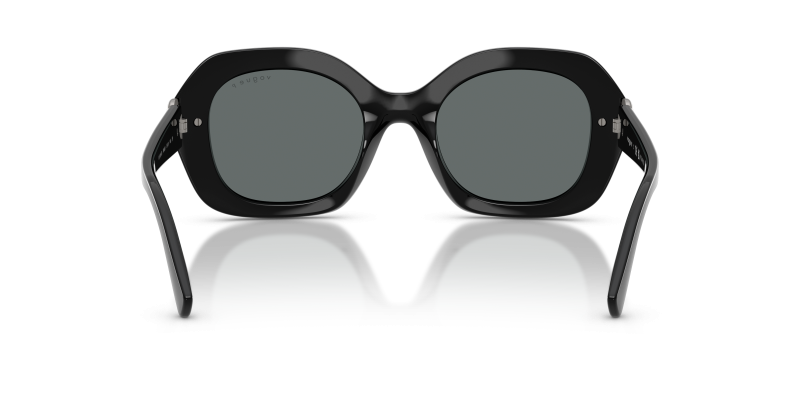 Vogue VO5706SB W44/81 ขาแว่นด้านใน