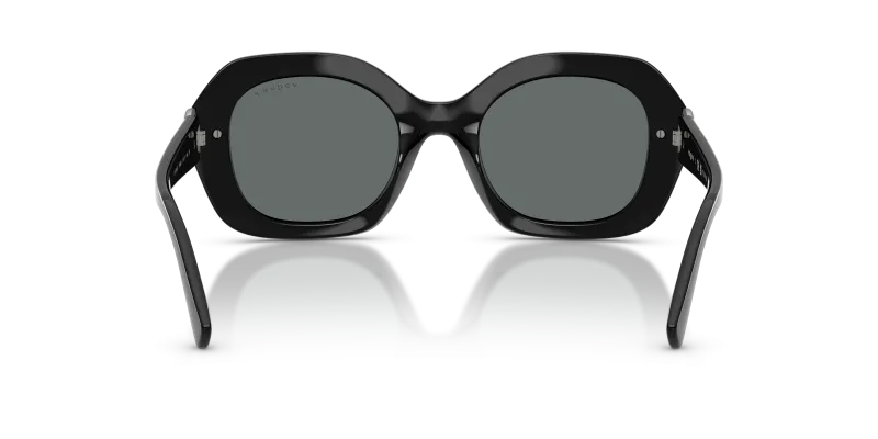 Vogue VO5706SB W44/81 ขาแว่นด้านใน