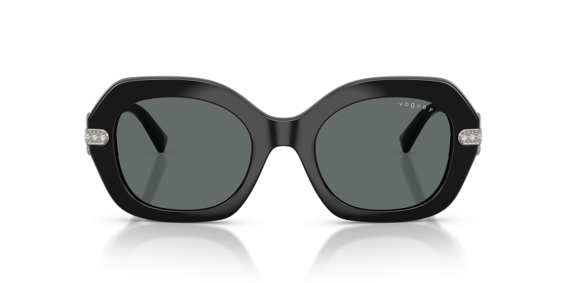 Vogue VO5706SB W44/81 ด้านหน้า