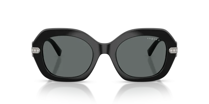 Vogue VO5706SB W44/81 ด้านหน้า