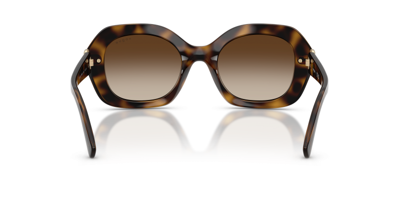 Vogue VO5706SB-W65613 ขาแว่นด้านใน