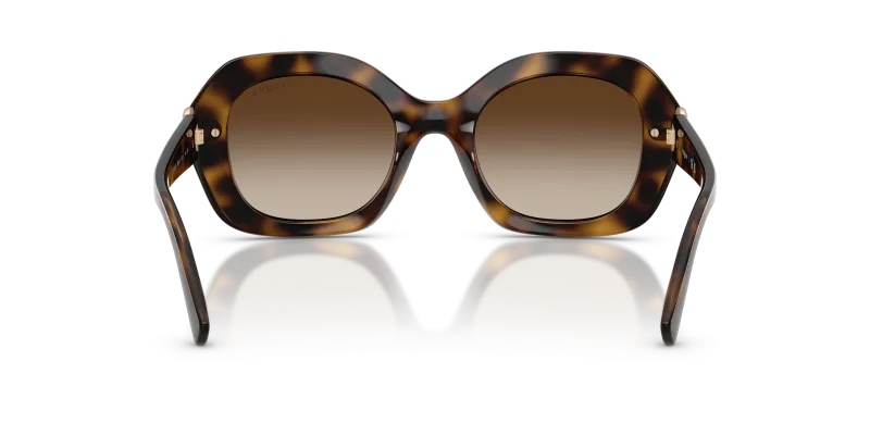Vogue VO5706SB-W65613 ขาแว่นด้านใน