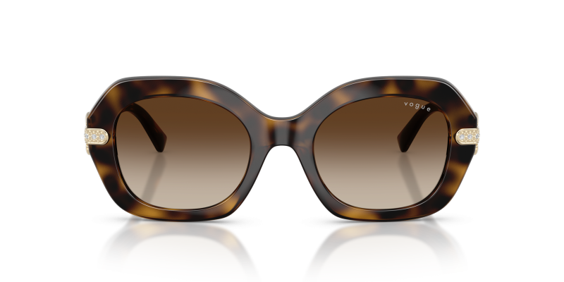 Vogue VO5706SB-W65613 ด้านหน้า