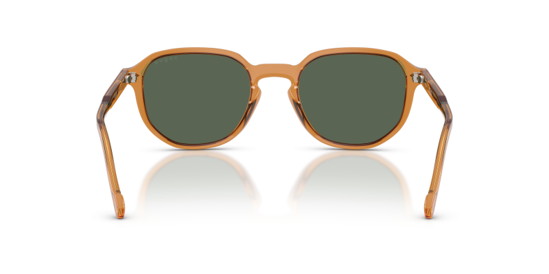 แว่นกันแดด Vogue VO5707S 333471 ขาแว่นด้านใน