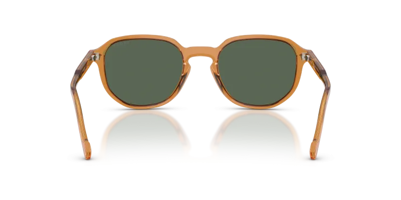 แว่นกันแดด Vogue VO5707S 333471 ขาแว่นด้านใน