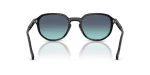 แว่นกันแดด Vogue VO5707S W44/4S ขาแว่นด้านใน