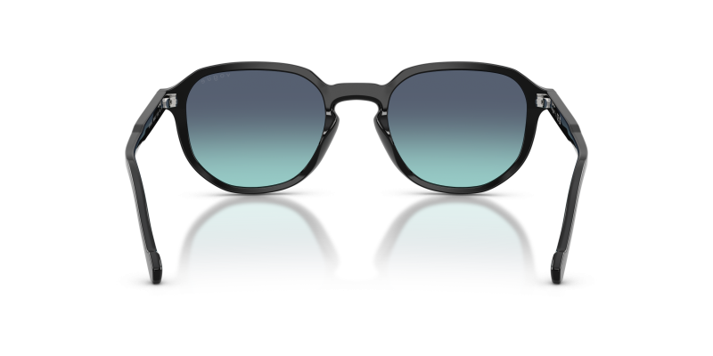 แว่นกันแดด Vogue VO5707S W44/4S ขาแว่นด้านใน