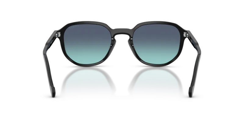 แว่นกันแดด Vogue VO5707S W44/4S ขาแว่นด้านใน