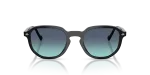 แว่นกันแดด Vogue VO5707S W44/4S ด้านหน้า