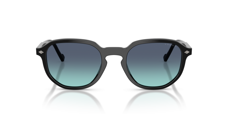 แว่นกันแดด Vogue VO5707S W44/4S ด้านหน้า