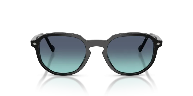 แว่นกันแดด Vogue VO5707S W44/4S ด้านหน้า