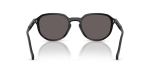 Vogue VO5707S W44/87 ขาแว่นด้านใน