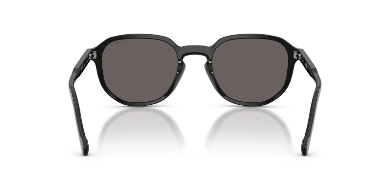Vogue VO5707S W44/87 ขาแว่นด้านใน