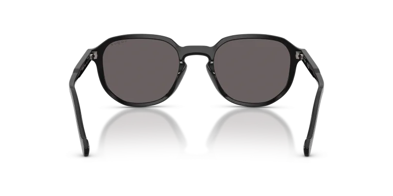 Vogue VO5707S W44/87 ขาแว่นด้านใน