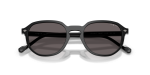 Vogue VO5707S W44/87 close-up ด้านหน้า