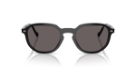 Vogue VO5707S W44/87 ด้านหน้า