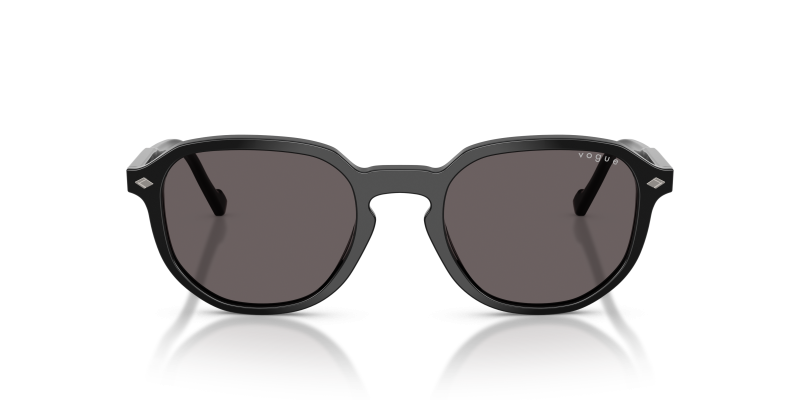 Vogue VO5707S W44/87 ด้านหน้า