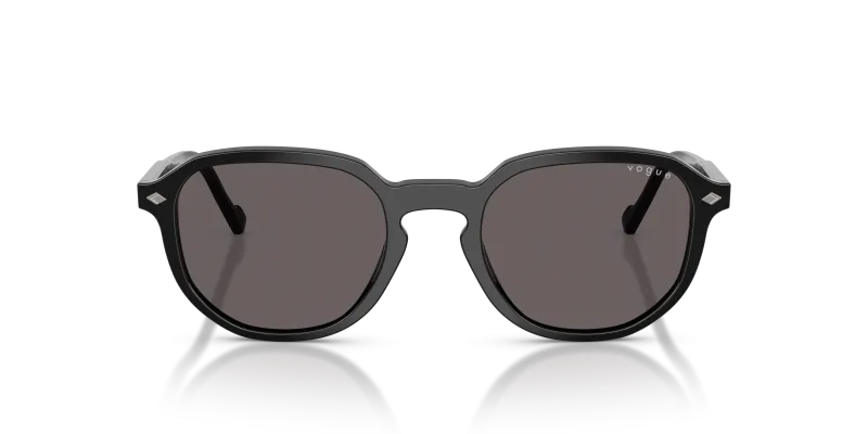 Vogue VO5707S W44/87 ด้านหน้า