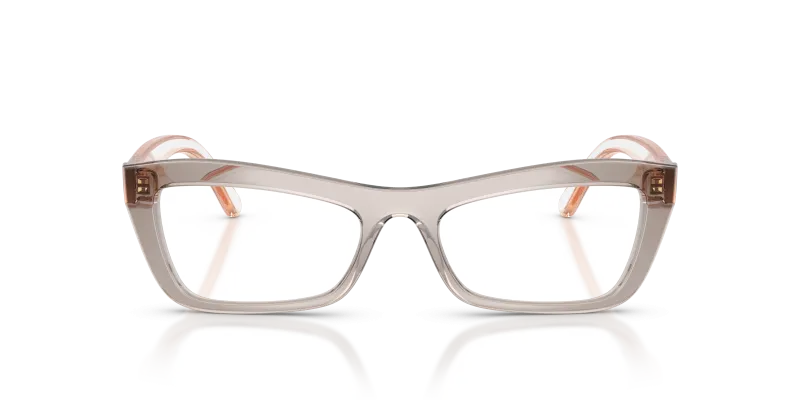 Vogue VO5710-3301 ด้านหน้า