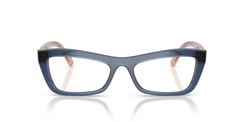 Vogue VO5710-3302 ด้านหน้า