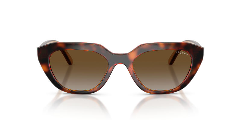 Vogue VO5711S-W656T5 ด้านหน้า