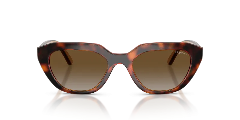Vogue VO5711S-W656T5 ด้านหน้า