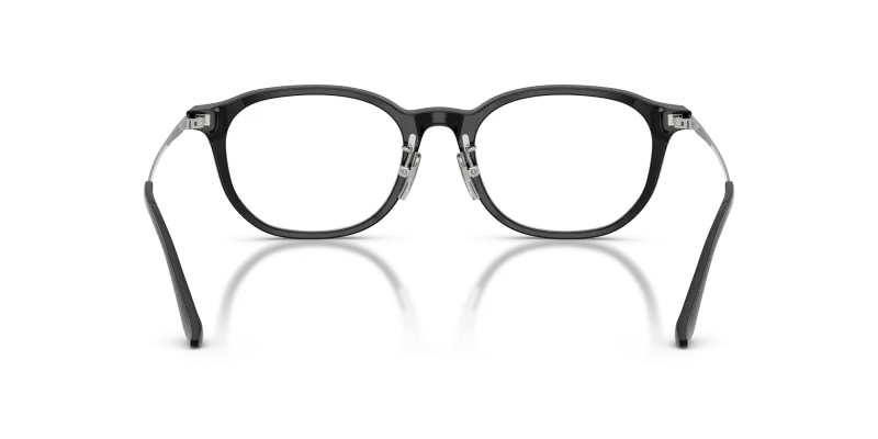 Vogue VO5713D-W44 W44 ขาแว่นด้านใน