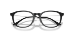 Vogue VO5713D-W44 W44 close-up ด้านหน้า