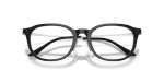 Vogue VO5713D-W44 W44 close-up ด้านหน้า