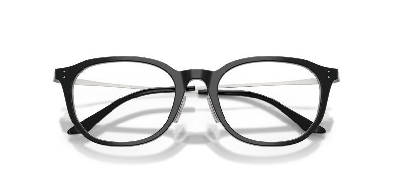 Vogue VO5713D-W44 W44 close-up ด้านหน้า