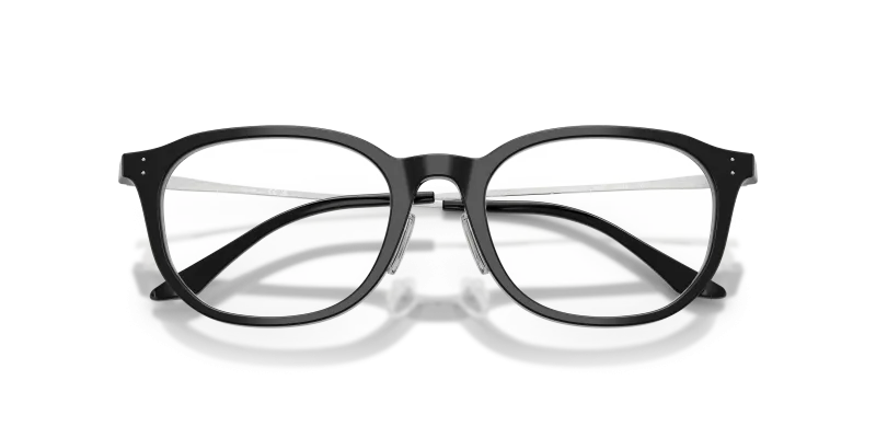 Vogue VO5713D-W44 W44 close-up ด้านหน้า