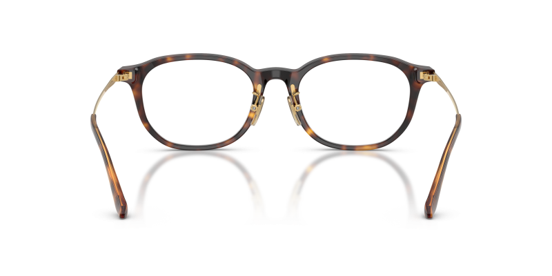 Vogue VO5713D W656 ขาแว่นด้านใน
