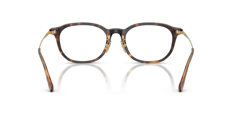 Vogue VO5713D W656 ขาแว่นด้านใน