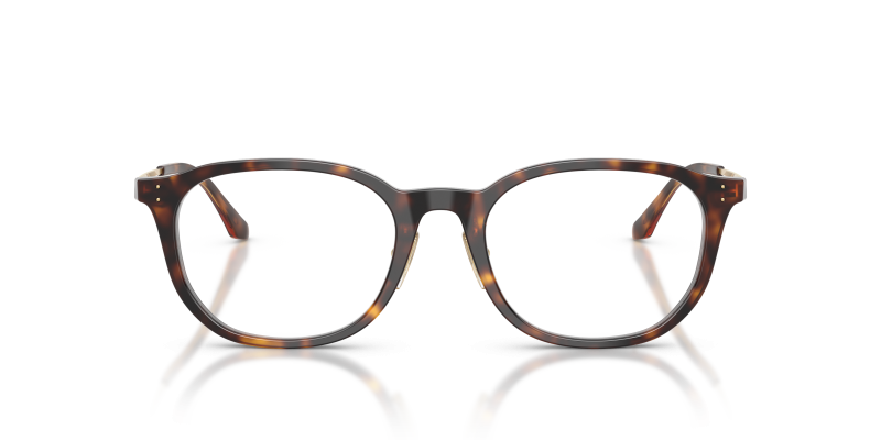 Vogue VO5713D W656 ด้านหน้า