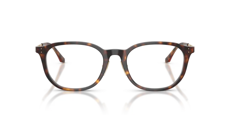 Vogue VO5713D W656 ด้านหน้า