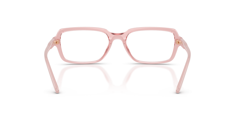 แว่นสายตา Vogue VO5724U-2748 ขาแว่นด้านใน