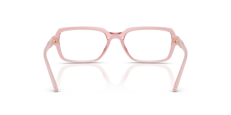 แว่นสายตา Vogue VO5724U-2748 ขาแว่นด้านใน