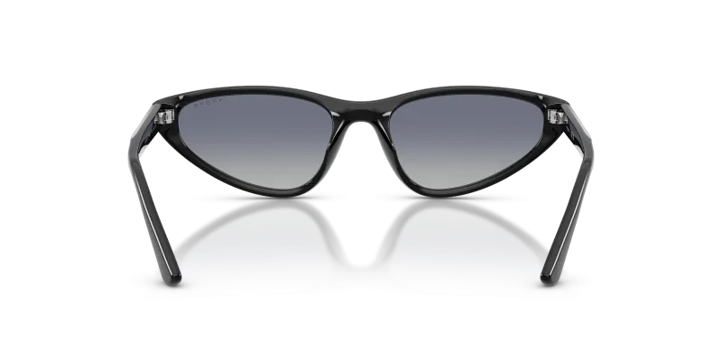แว่นกันแดด Vogue VO5726SU-W44/4L ขาแว่นด้านใน
