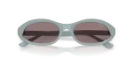 แว่นกันแดด Vogue VO5727SU-33127N close-up ด้านหน้า
