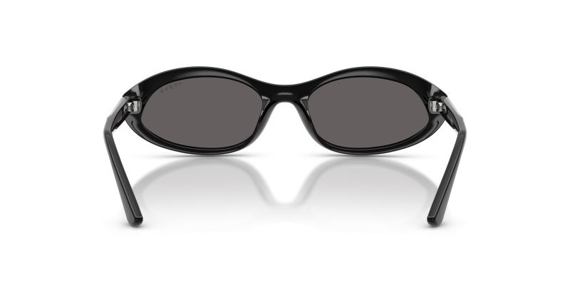แว่นกันแดด Vogue VO5727SU-W44/87 ขาแว่นด้านใน