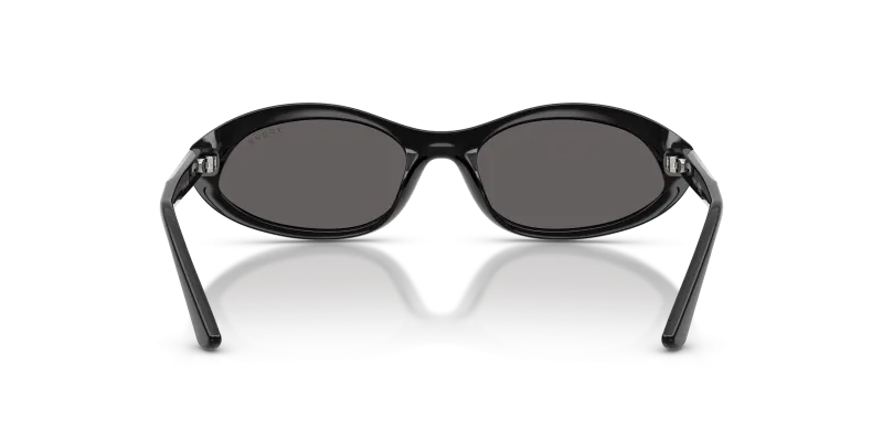 แว่นกันแดด Vogue VO5727SU-W44/87 ขาแว่นด้านใน