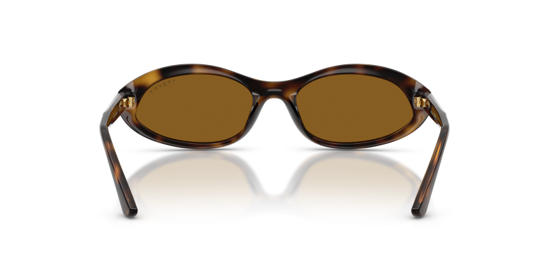แว่นกันแดด Vogue VO5727SU-W65683 ขาแว่นด้านใน