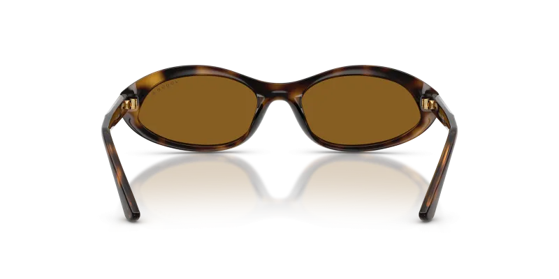 แว่นกันแดด Vogue VO5727SU-W65683 ขาแว่นด้านใน