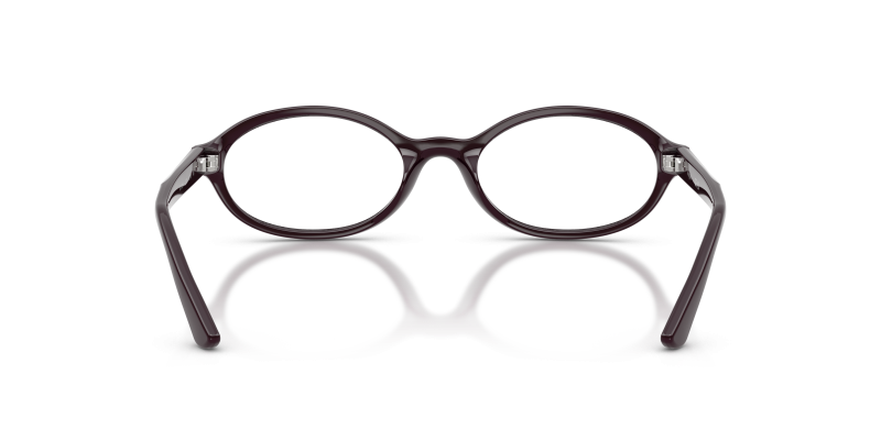 แว่นสายตา Vogue VO5728U-2426 ขาแว่นด้านใน
