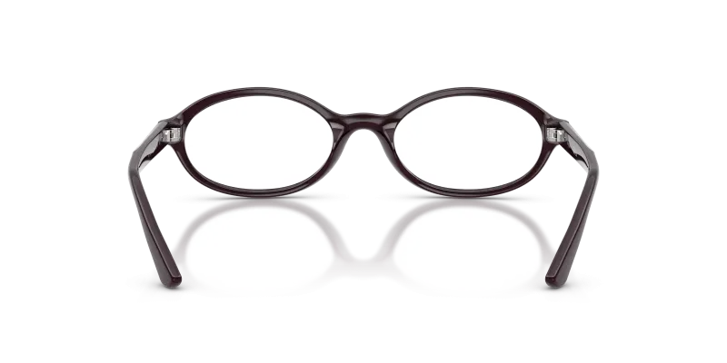 แว่นสายตา Vogue VO5728U-2426 ขาแว่นด้านใน