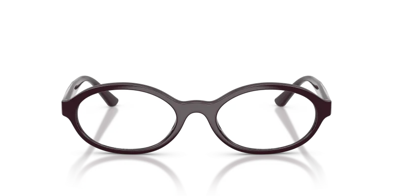 แว่นสายตา Vogue VO5728U-2426 ด้านหน้า