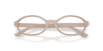 แว่นสายตา Vogue VO5728U-3311 close-up ด้านหน้า