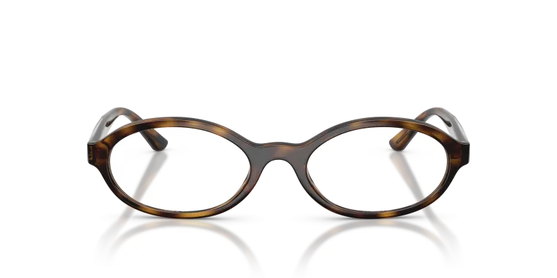 แว่นสายตา Vogue VO5728U-W656 ด้านหน้า