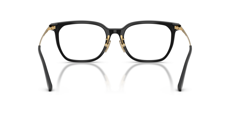 แว่นสายตา Vogue VO5732D W44 ขาแว่นด้านใน